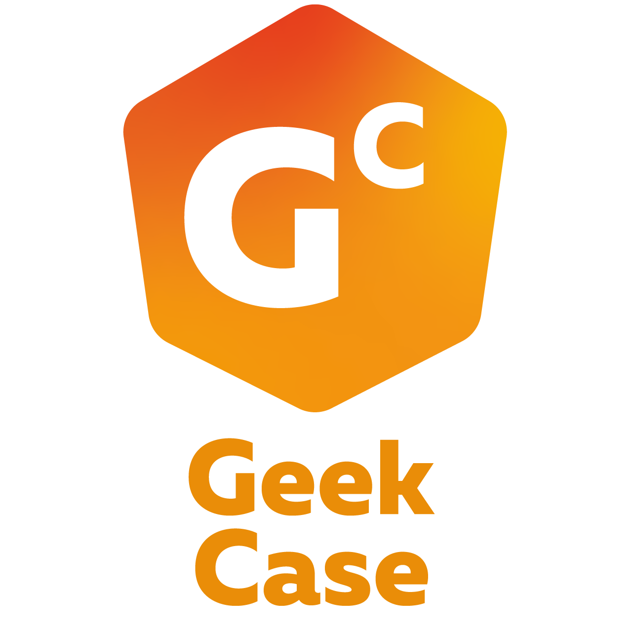 GeekCase