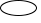 obj1