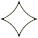 obj3
